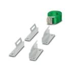 PHOENIX CONTACT - BATTERY MOUNTING KIT TELAIO