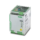 PHOENIX CONTACT - QUINT-PS/1AC/24DC/20/CO ALIMENTATORE