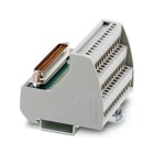 PHOENIX CONTACT - VIP-3/SC/D37SUB/M/LED MODULO VARIOFACE