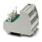 PHOENIX CONTACT - VIP-3/SC/FLK14/8IM/LED/PLC MODULO VARIOF