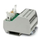 PHOENIX CONTACT - VIP-2/SC/FLK14/8P/PLC MODULO VARIOFACE