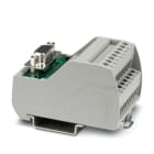 PHOENIX CONTACT - VIP-2/SC/HD15SUB/F MODULO VARIOFACE