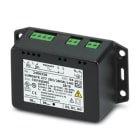 PHOENIX CONTACT - LUMGATE 277 2DI/2DOR/1AO INTERFACCIA