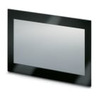 PHOENIX CONTACT - BL FPM 21.5 MONITOR A SCHERMO PIATTO