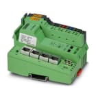 PHOENIX CONTACT - ILC 2050 BI CONTROLLORE INLINE