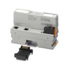 PHOENIX CONTACT - AXL F BK PN TPS ACCOPPIATORE BUS