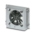 PHOENIX CONTACT - RFC FAN MODULE ACCESSORIO