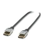 PHOENIX CONTACT - VL 2.0M DP CABLE CAVO DISPLAY