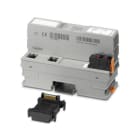 PHOENIX CONTACT - AXL F BK EIP ACCOPPIATORE BUS