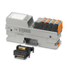 PHOENIX CONTACT - AXL F UTH4 1H MODULO TEMPERATURA