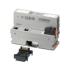 PHOENIX CONTACT - AXL F BK EC ACCOPPIATORE BUS