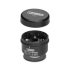 PHOENIX CONTACT - PSD-S CE-SM SPRING ELEMENTO DI COLLEGAME