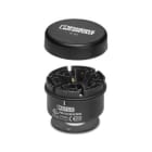 PHOENIX CONTACT - PSD-S CE-SM SCREW ELEMENTO DI COLLEGAMEN