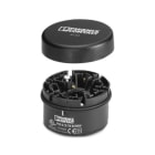 PHOENIX CONTACT - PSD-S CE-TM SCREW ELEMENTO DI COLLEGAMEN
