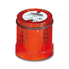 PHOENIX CONTACT - PSD-S OE LED RL RD ELEMENTO LUCE LAMPEG.
