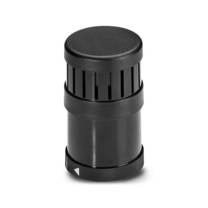PHOENIX CONTACT - PSD-S AE SP1-3 100DB/2 ELEMENTO SIRENA