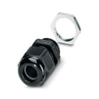 PHOENIX CONTACT - PSD-S AS CABLE GLAND M16X1,5 CONNESSIONE