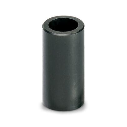 PHOENIX CONTACT - PSD-S ME T-P 45 TUBO