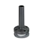 PHOENIX CONTACT - PSD-S ME BT 110 PIEDINO CON TUPO INTEGRA