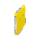 PHOENIX CONTACT - PSR-MC34-3NO-1DO-24DC-SC MOD. SICUREZZA