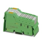 PHOENIX CONTACT - IB IL PM 3P/N/EF-PAC MODULO FUNZIONALE