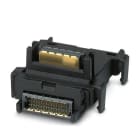 PHOENIX CONTACT - AXL F BS H MODULO DI BASE