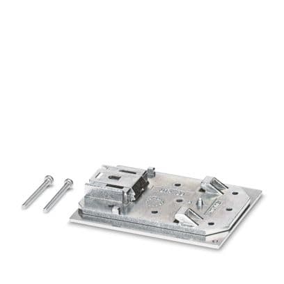 PHOENIX CONTACT - FL EPA RMS ACCESSORIO