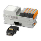 PHOENIX CONTACT - AXL F AI8 XC 1F MODULO AXIOLINE