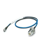 PHOENIX CONTACT - RAD-PIG-EF316-N-RSMA ACCESSORIO