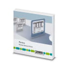 PHOENIX CONTACT - VL PORTICO SERVER 4 CLIENT SOFTWARE