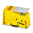 PHOENIX CONTACT - IB IL 24 LPSDO 8 V3-PAC MOD. SICUREZZA