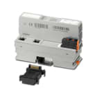 PHOENIX CONTACT - AXL F BK ETH XC ACCOPPIATORE BUS