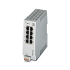 PHOENIX CONTACT - FL SWITCH 2008 SWITCH MANAGED