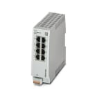 PHOENIX CONTACT - FL SWITCH 2208 SWITCH MANAGED