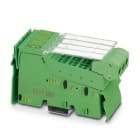 PHOENIX CONTACT - IB IL SGI 2/P/EF-PAC MODULO INLINE