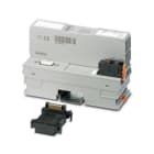 PHOENIX CONTACT - AXL F BK PB XC ACCOPPIATORE BUS