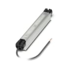 PHOENIX CONTACT - PLD M 160 W-95/105 196 LAMPADA LED
