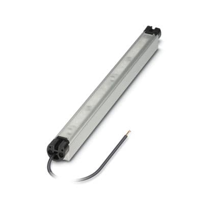 PHOENIX CONTACT - PLD M 160 W-95/105 336 LAMPADA LED