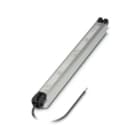 PHOENIX CONTACT - PLD M 160 W-95/105 336 LAMPADA LED