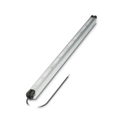 PHOENIX CONTACT - PLD M 160 W-95/105 616 LAMPADA LED