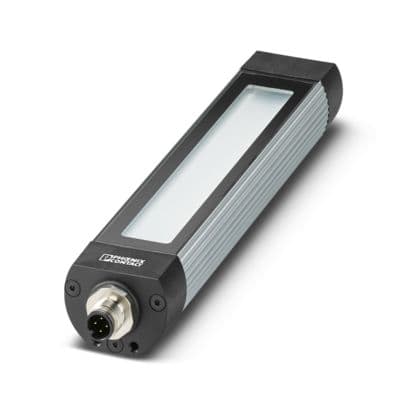 PHOENIX CONTACT - PLD M 260 W-85/95 190/D40 LAMPADA LED