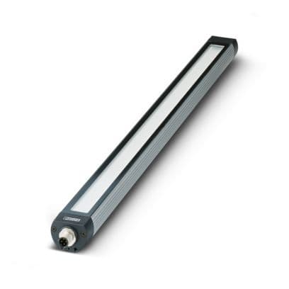 PHOENIX CONTACT - PLD M 260 W-85/95 540/D40 LAMPADA LED