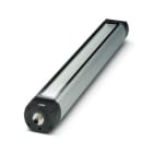 PHOENIX CONTACT - PLD M 260 W-75/95 510/D70 LAMPADA LED
