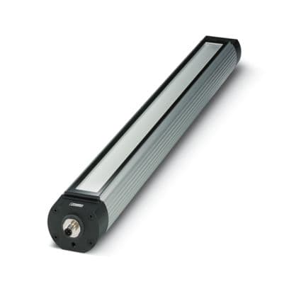 PHOENIX CONTACT - PLD M 260 W-75/95 650/D70 LAMPADA LED