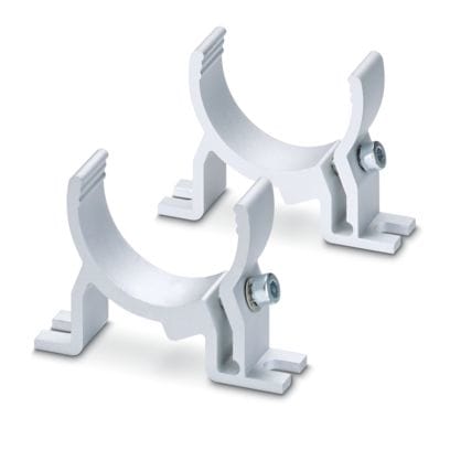 PHOENIX CONTACT - PLD M-ME MC/D40 SUPPORTO