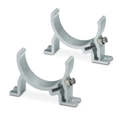 PHOENIX CONTACT - PLD M-ME MC/D70 SUPPORTO