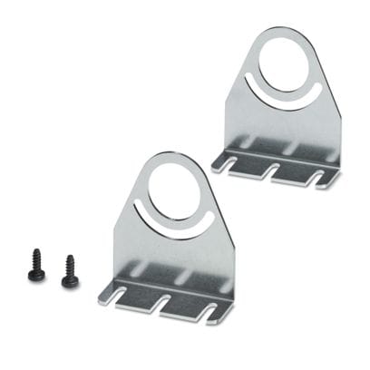 PHOENIX CONTACT - PLD M-ME MB/D70 SUPPORTO