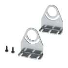 PHOENIX CONTACT - PLD M-ME MB/D70 SUPPORTO