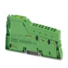Miniatura Immagine principale 1