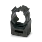 PHOENIX CONTACT - FL LCX CLAMP E FASCETTA DI MONTAGGIO